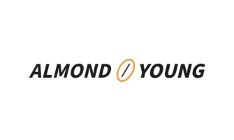 ALMOND YOUNG