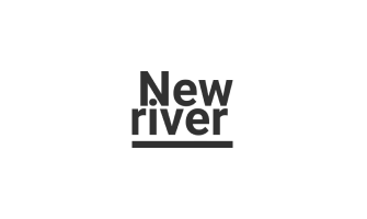 Newriver